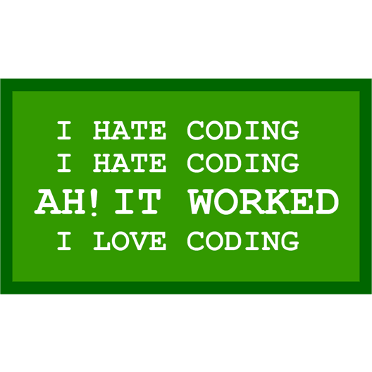 programming